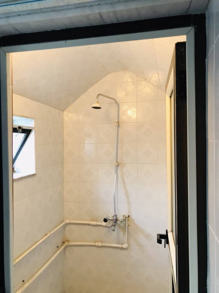 اجاره منزل ویلایی در منفرد آمل