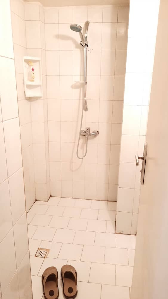 اجاره منزل مبله در اشرفی اصفهانی تهران