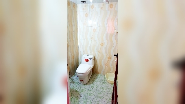 اجاره خانه باغ مبله در شیرود تنکابن