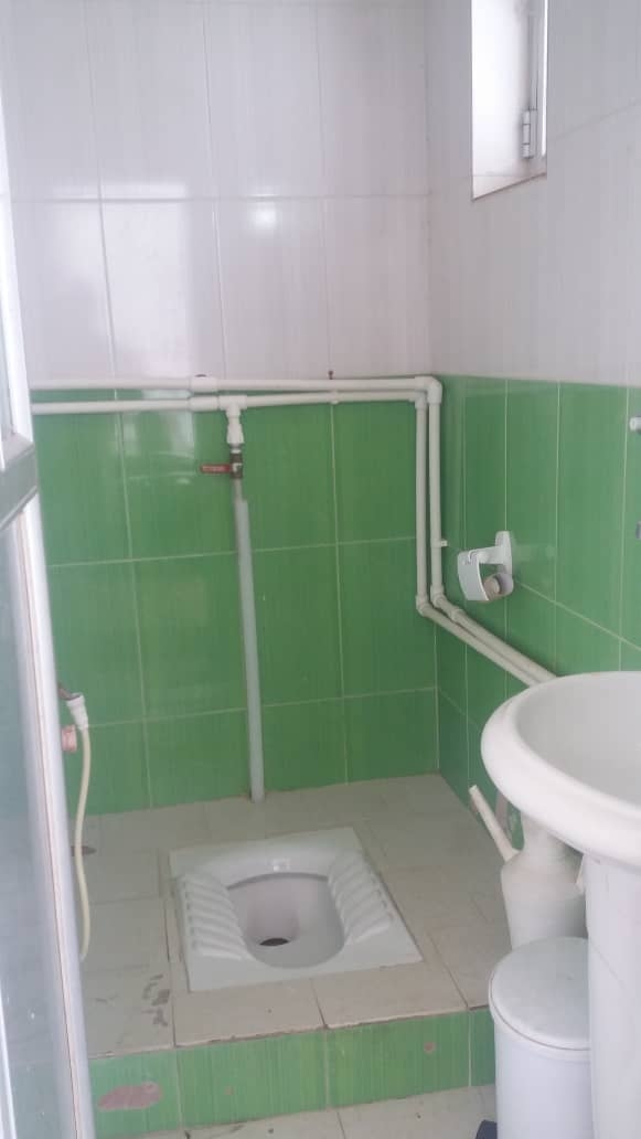 اجاره آپارتمان جنگلی در جواهرده رامسر