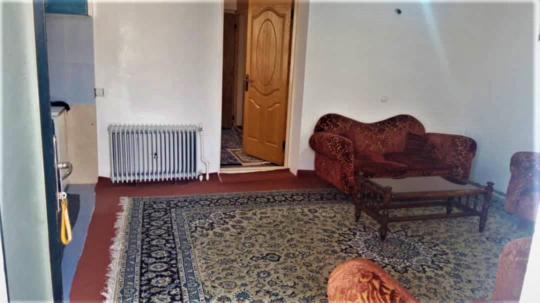 اجاره ویلا در کلاردشت