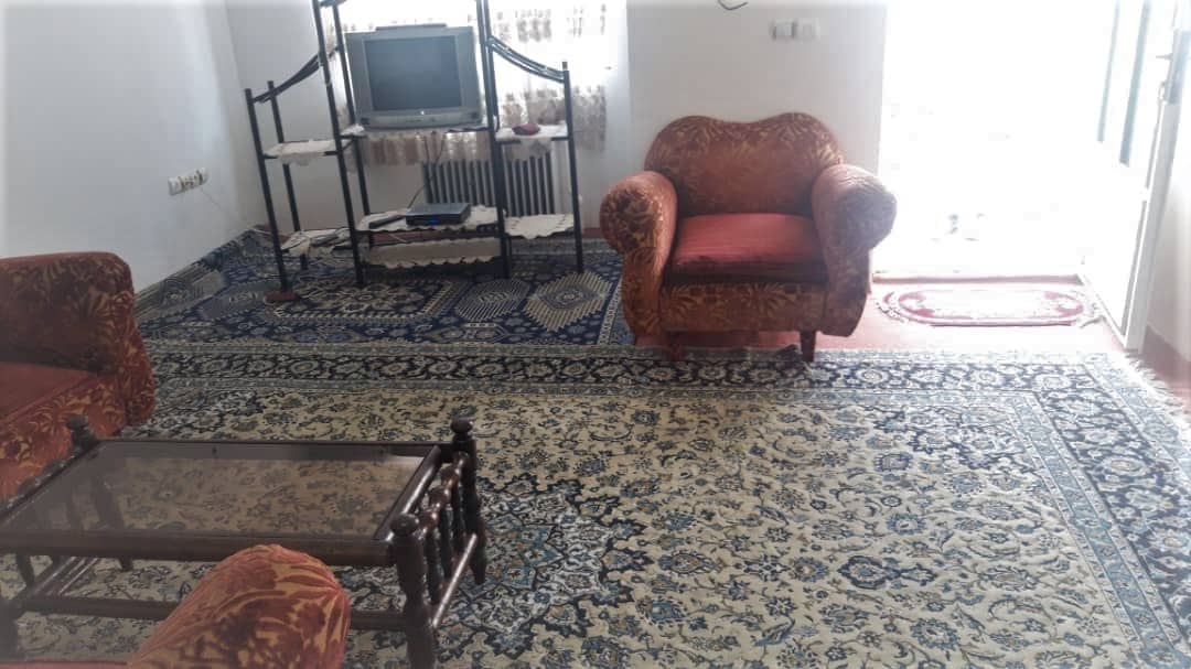 اجاره ویلا در کلاردشت