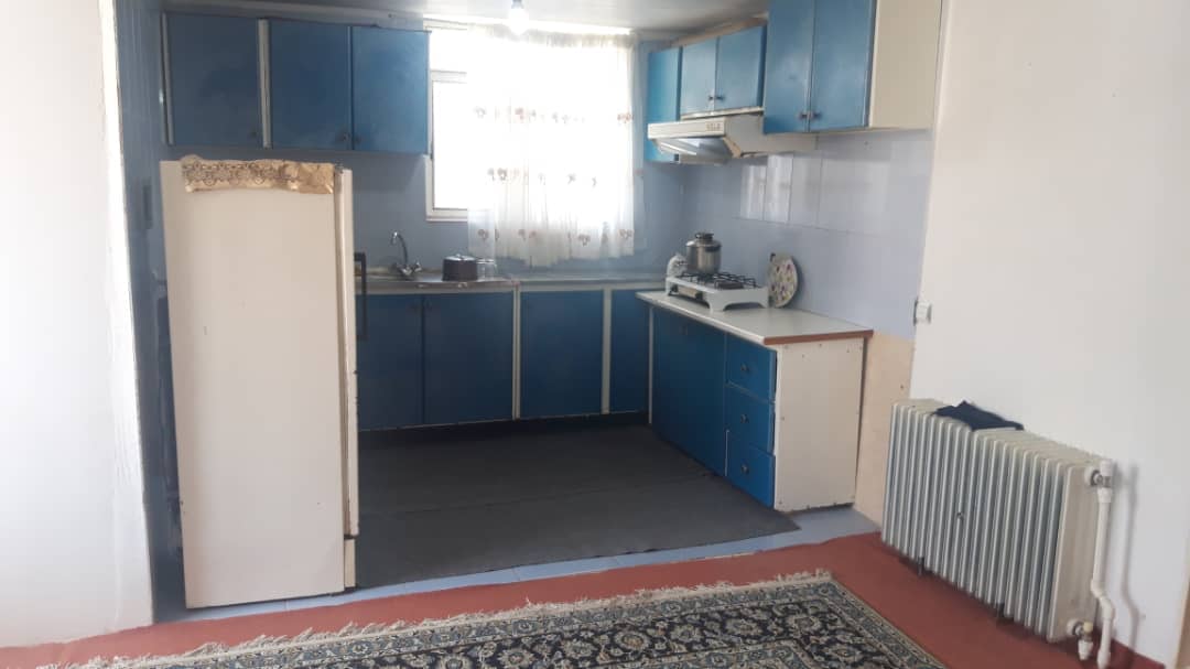 اجاره ویلا در کلاردشت