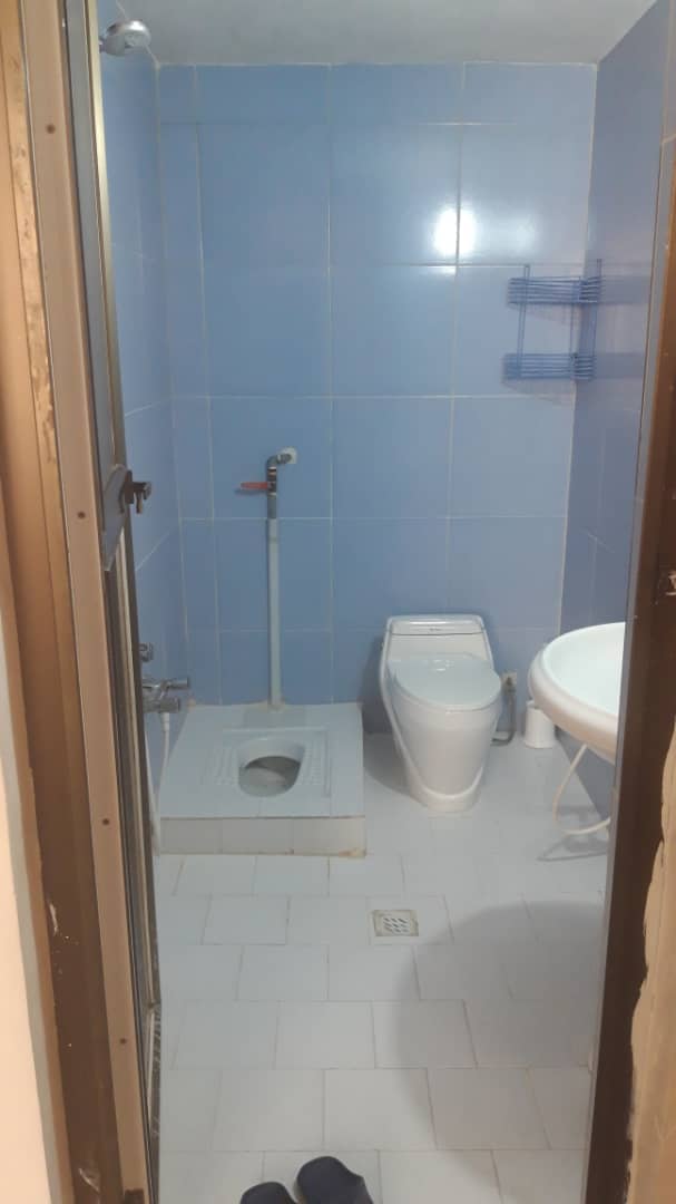 اجاره ویلا در کلاردشت