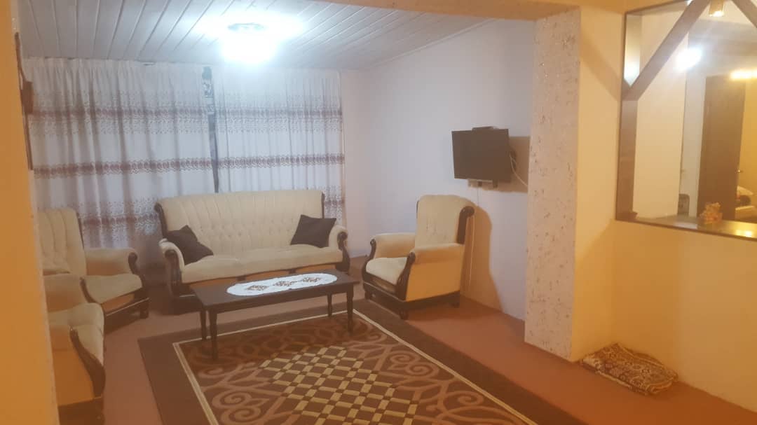 اجاره ویلا دربست در چابکسر - کاکتوس 1