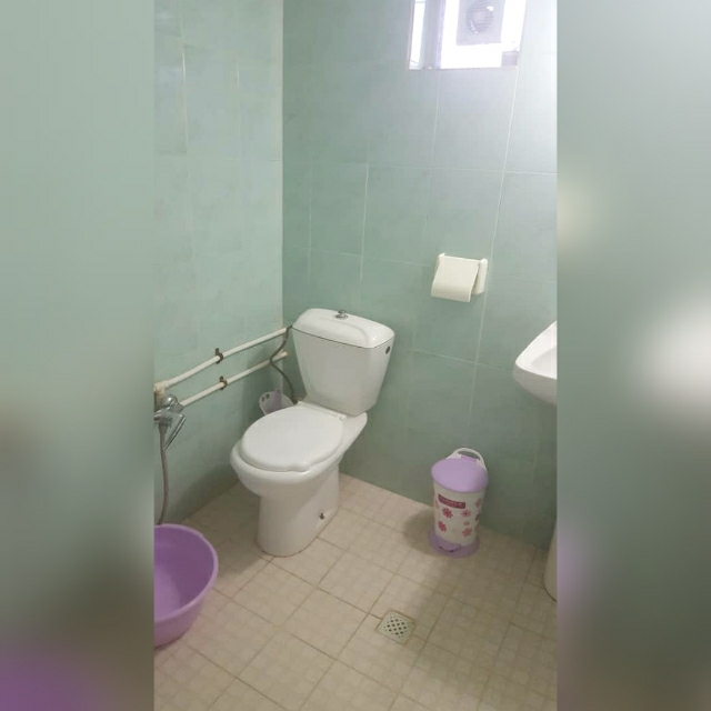 اجاره ویلا با ویو عالی  در چابکسر - کاکتوس 2