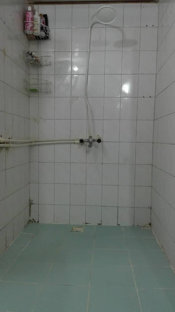 اجاره  سوئیت و آپارتمان مبله در خرم آباد