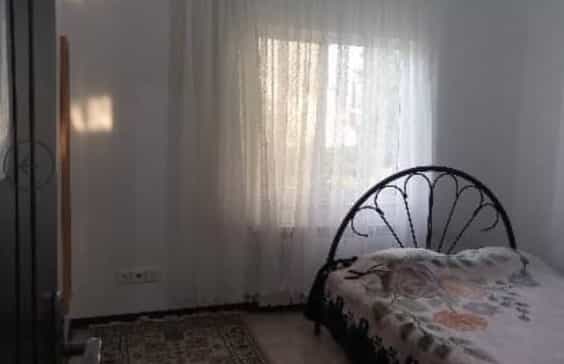 اجاره آپارتمان در رمک رامسر