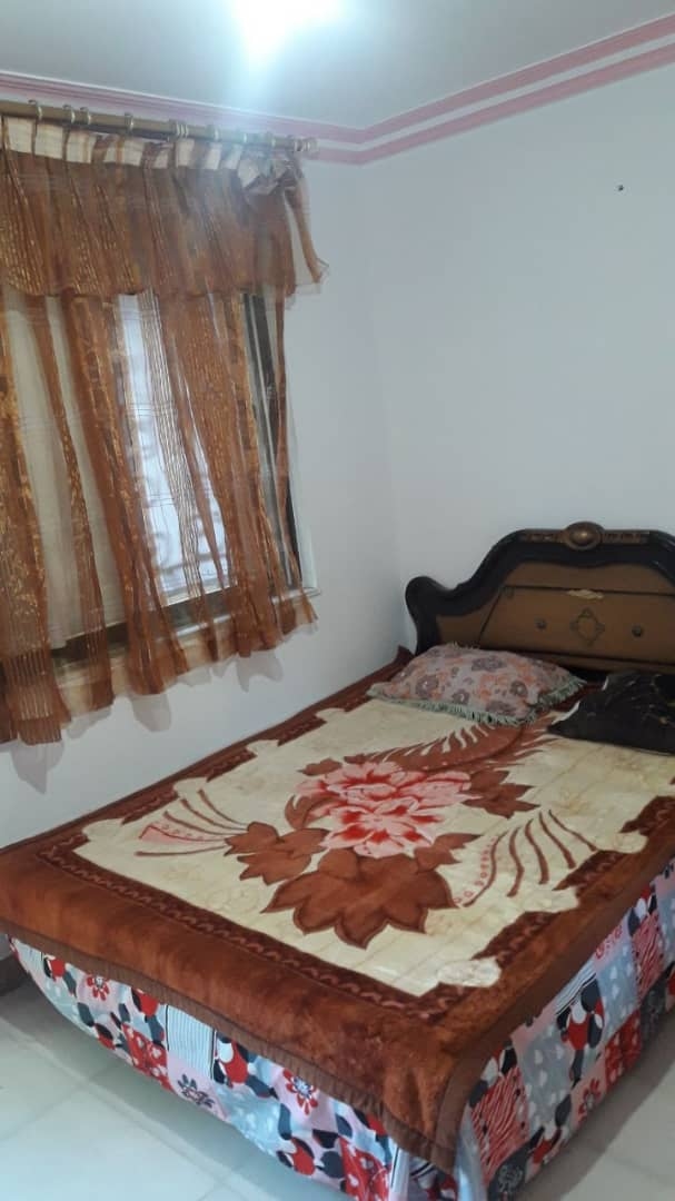 اجاره منزل نزدیک ساحل در معلم رامسر