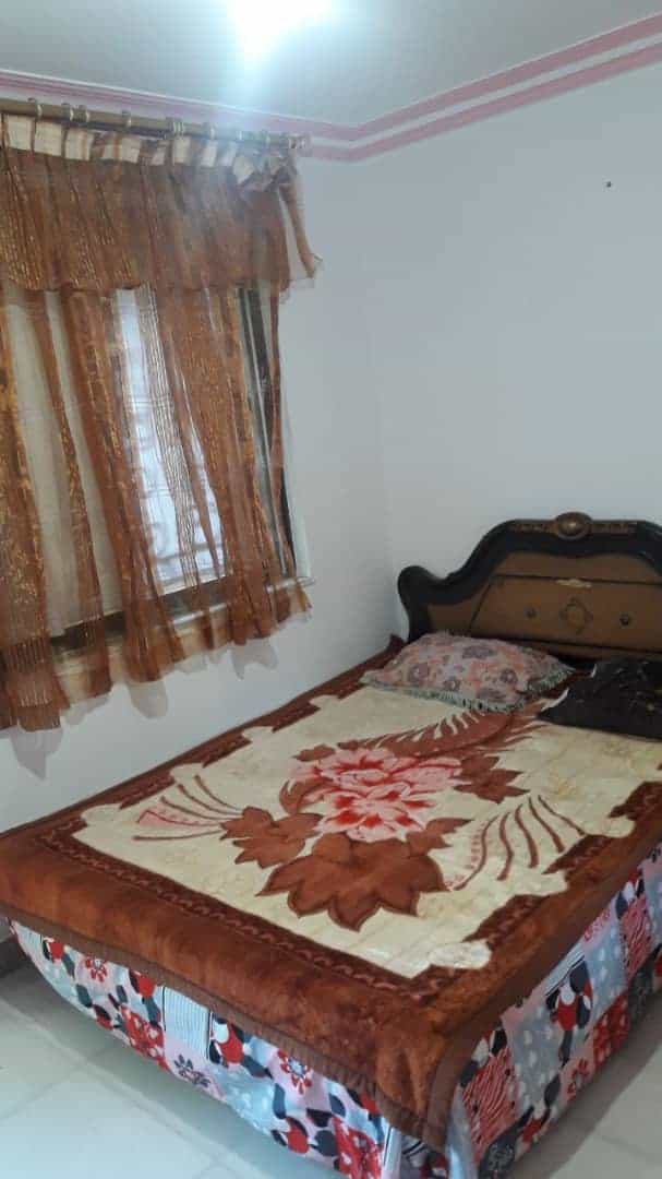 اجاره منزل نزدیک ساحل در معلم رامسر