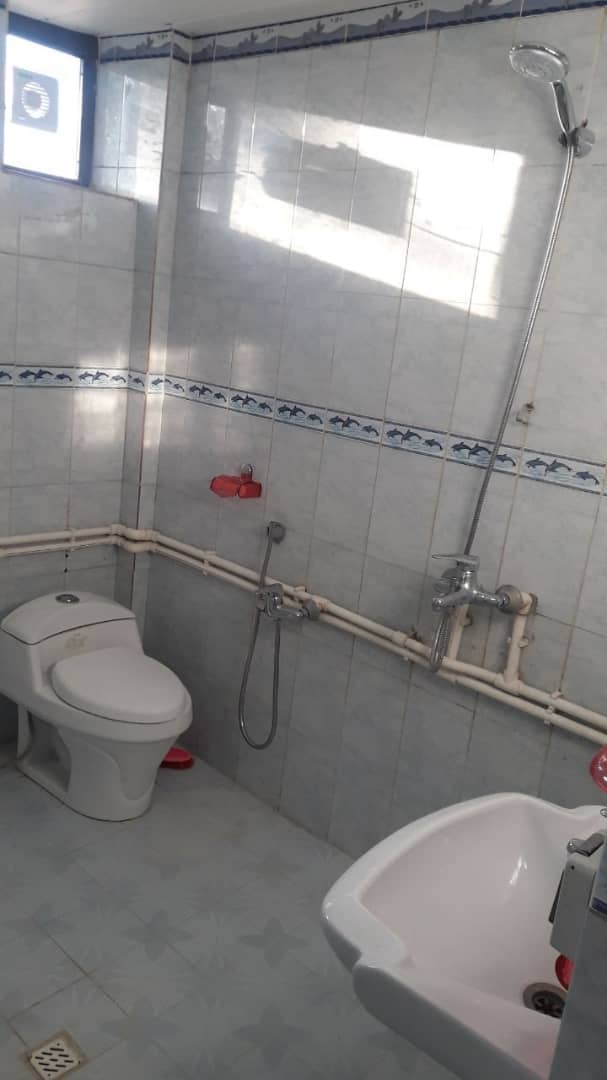 اجاره منزل مبله در معلم رامسر - نزدیک ساحل