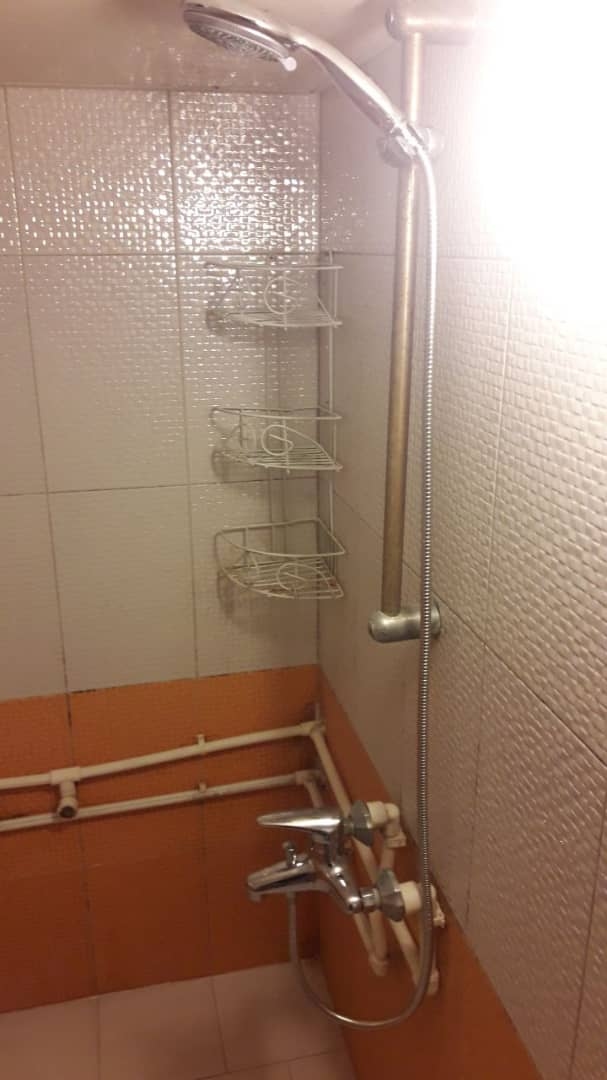 اجاره سوئیت ویلایی در معلم رامسر