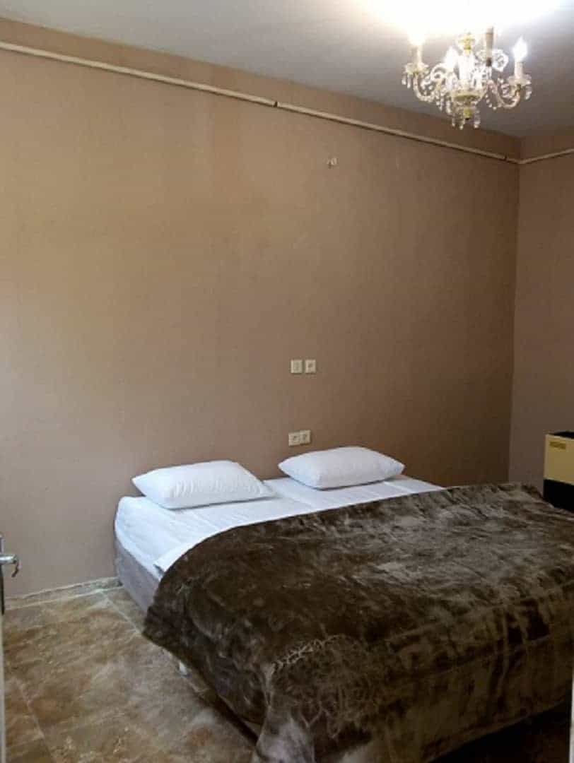 اجاره اتاق در جهاد شهرک گلستان