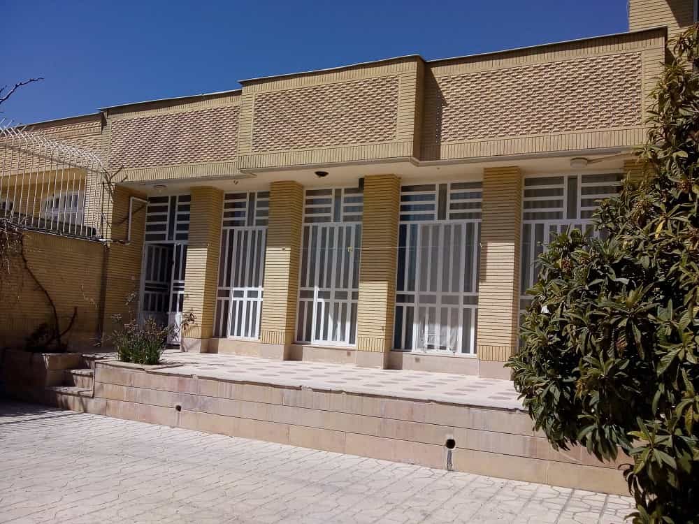 اجاره اتاق در شهرک گلستان