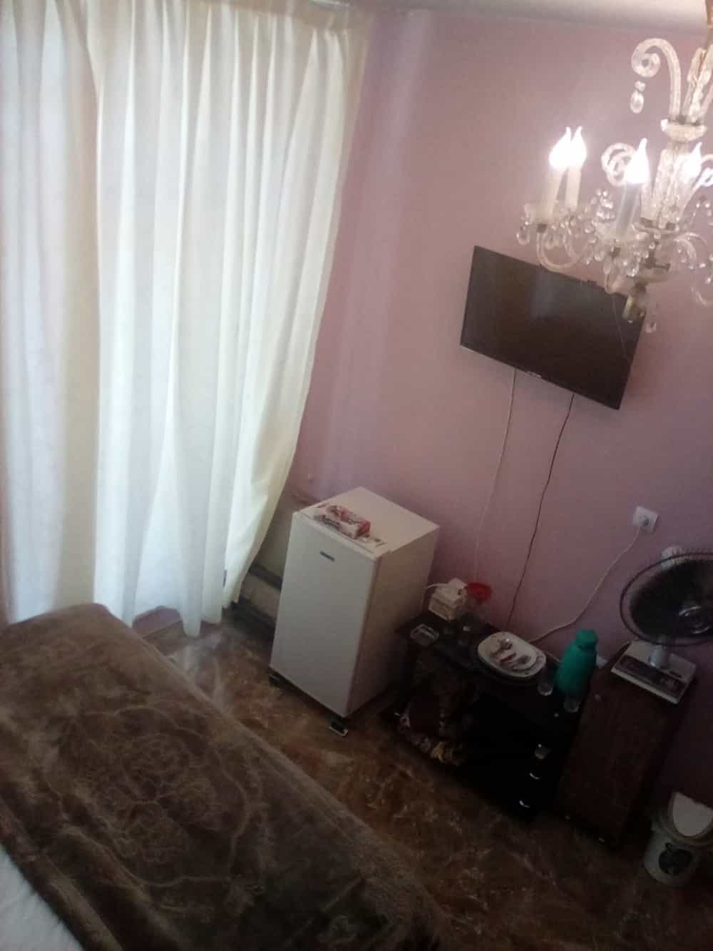 اجاره هاستل در جهاد شهرک گلستان