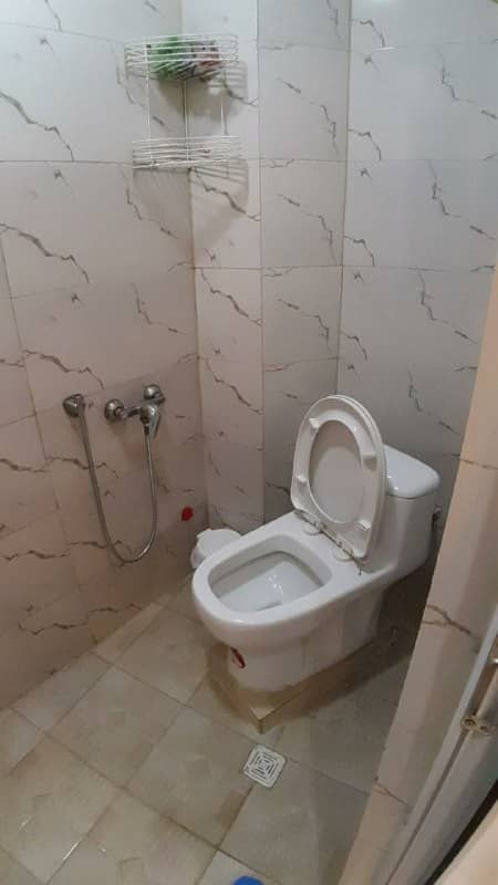 اجاره منزل مبله در کیاشهر