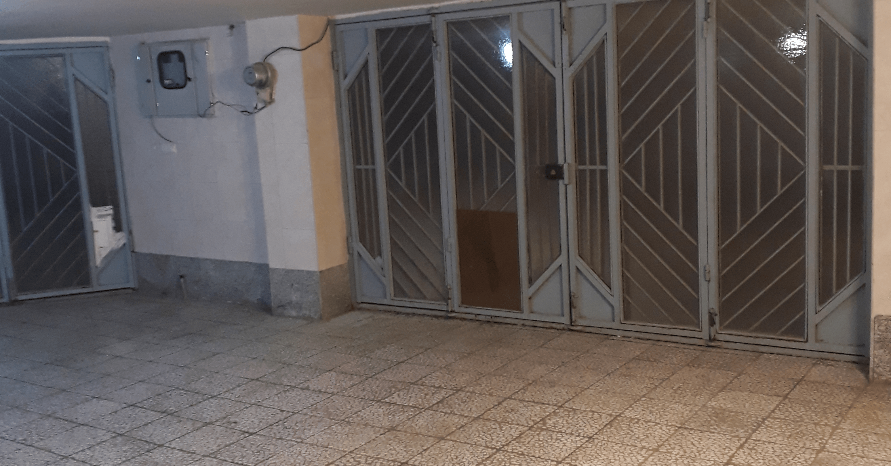 اجاره خانه مبله یک خوابه در شیخ صدوق اصفهان