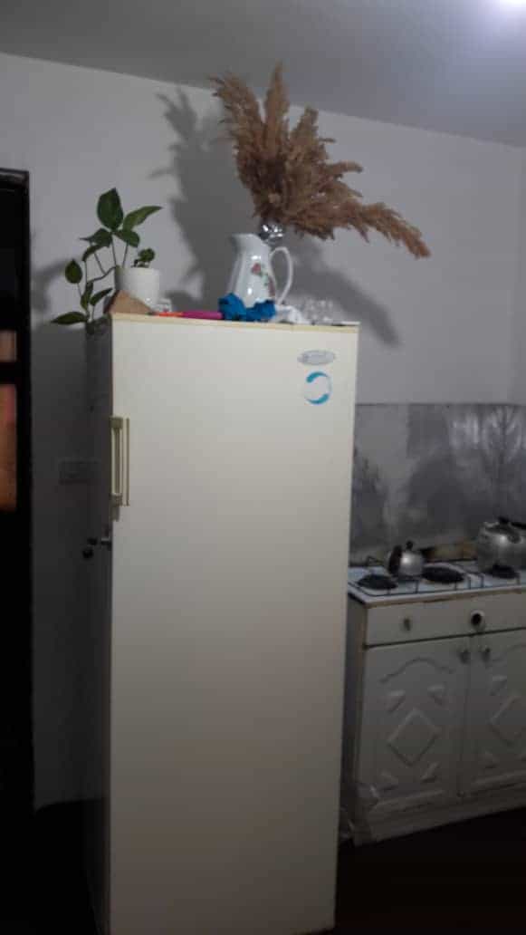 اجاره منزل ویلایی در روستای حلیمه جان توتکابن رودبار - دلارا