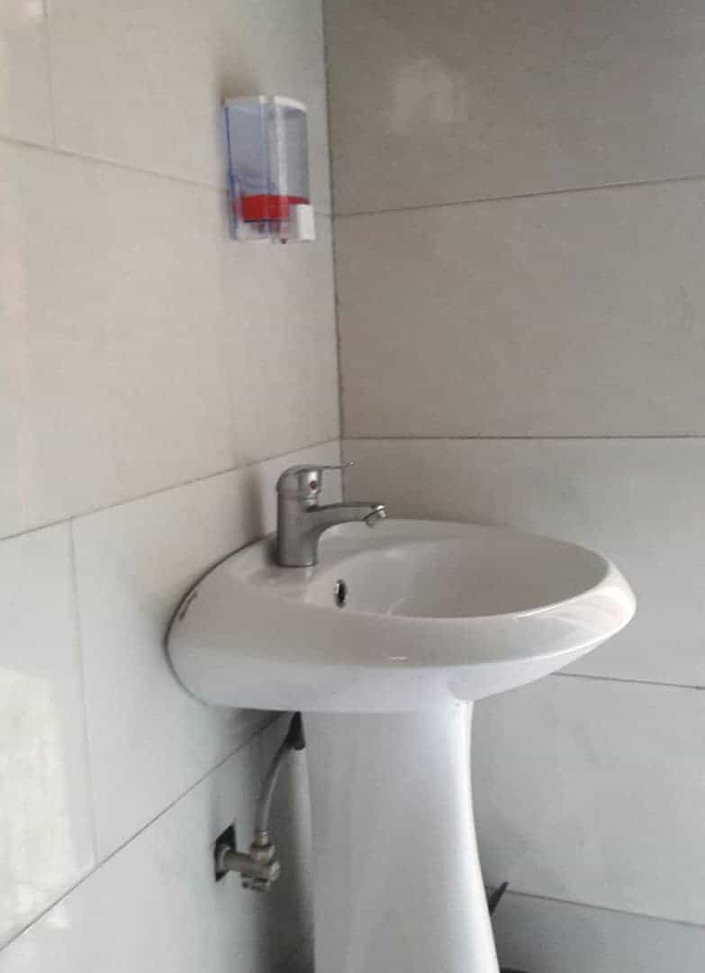 اجاره منزل ویلایی در روستای حلیمه جان توتکابن رودبار - دلارا