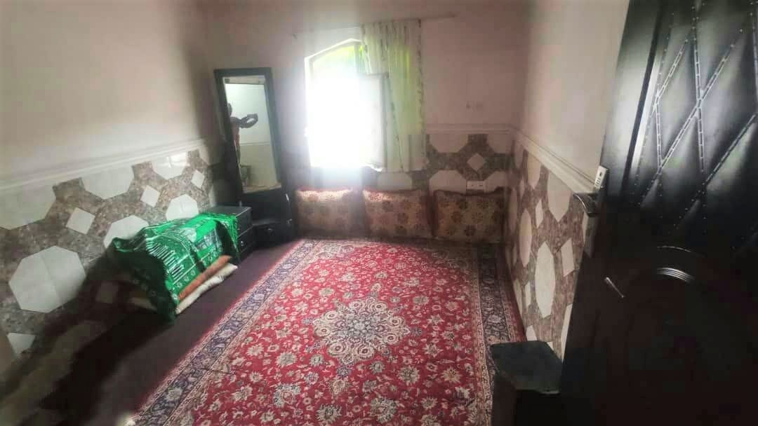 اجاره خانه ویلایی ساحلی یک خوابه در قعله پرتغالی -هرمز