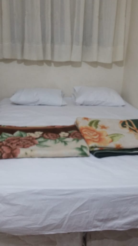 اجاره آپارتمان مبله نزدیک به حرم در مشهد