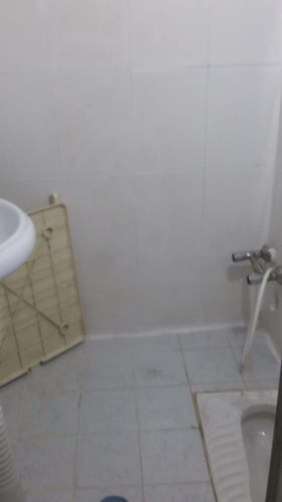 اجاره آپارتمان مبله نزدیک به حرم در مشهد