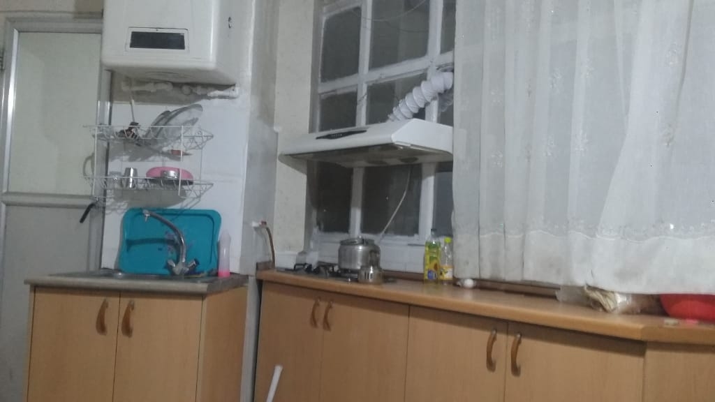 اجاره آپارتمان مبله نزدیک به حرم در مشهد