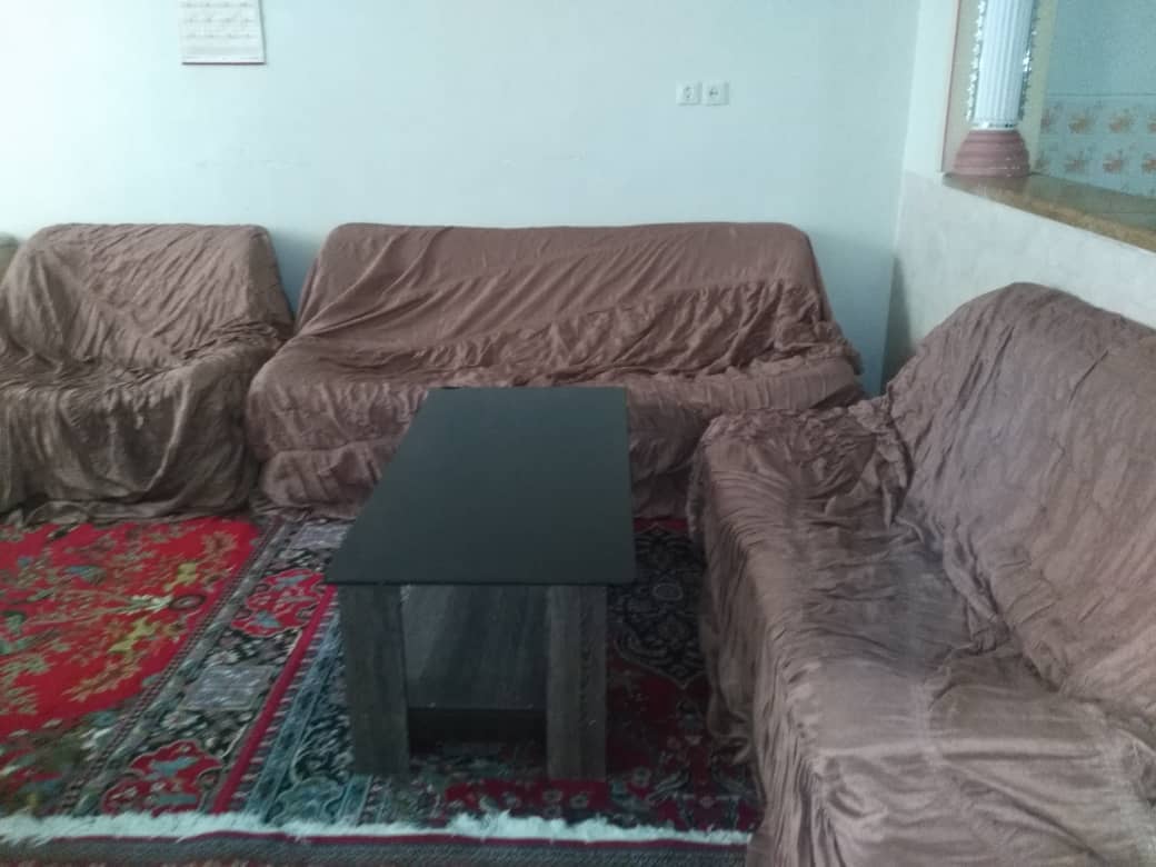 اجاره منزل مبله در بلوار مدرس شیراز