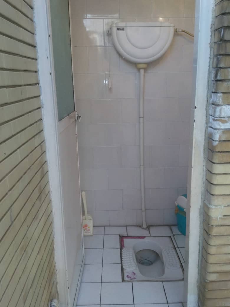 اجاره منزل مبله در بلوار مدرس شیراز