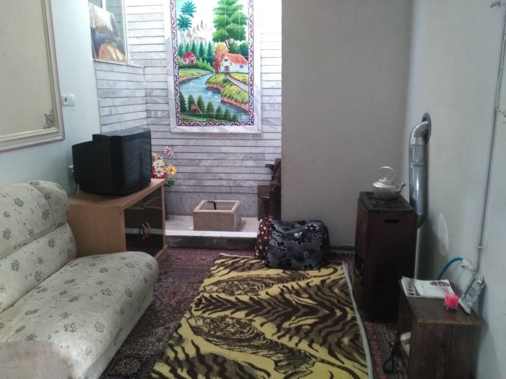 اجاره منزل مبله در بلوار مدرس شیراز