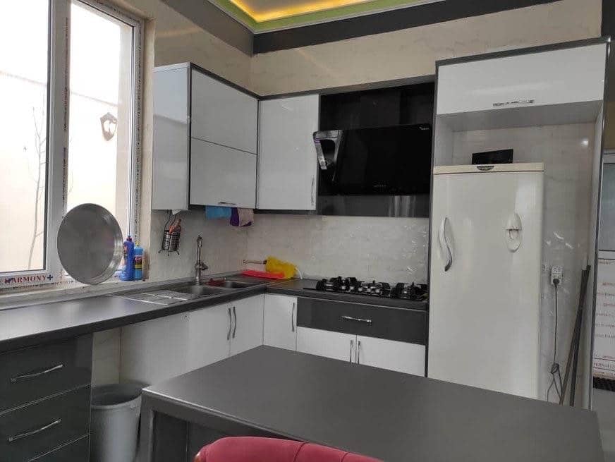 اجاره ویلا استخردار در سهیلیه کرج