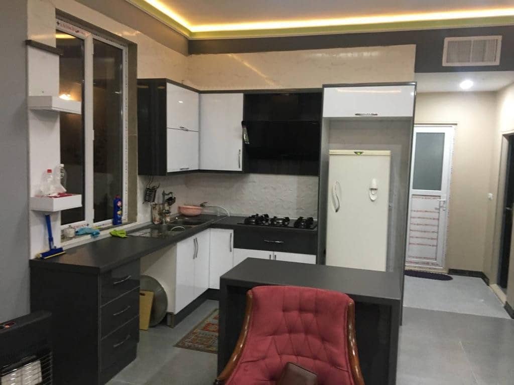 اجاره ویلا استخردار در سهیلیه کرج