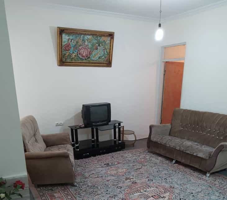 اجاره  اجاره سوئیت مبله در تبریز نزدیک ایل گلی