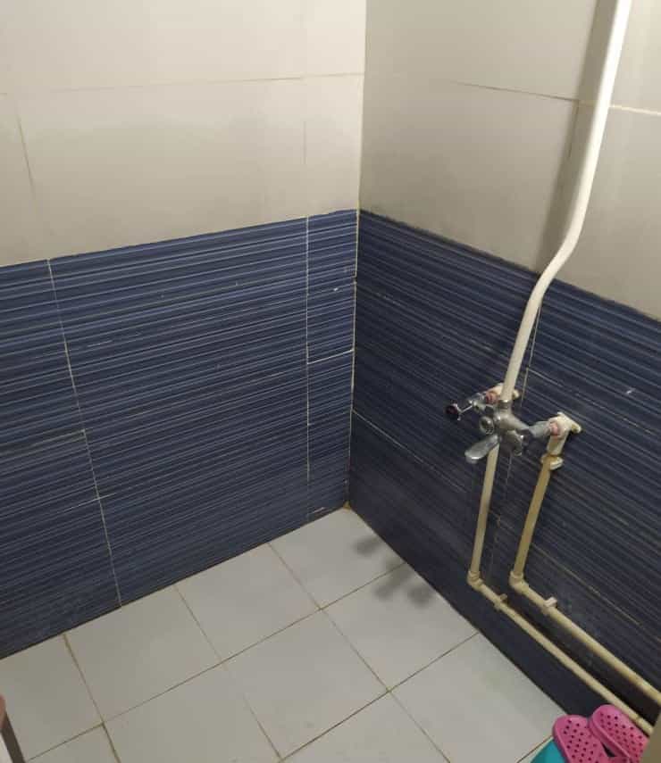 اجاره  اجاره سوئیت مبله در تبریز نزدیک ایل گلی