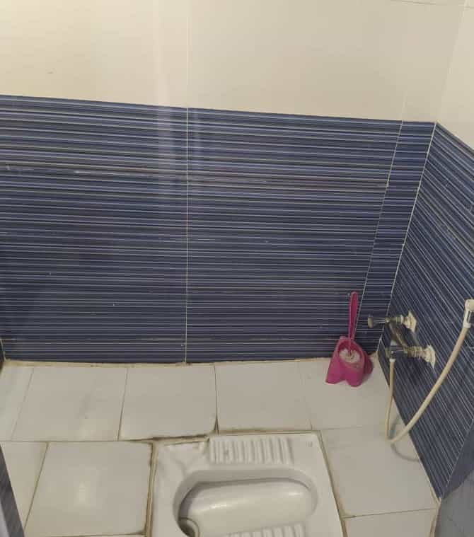 اجاره  اجاره سوئیت مبله در تبریز نزدیک ایل گلی