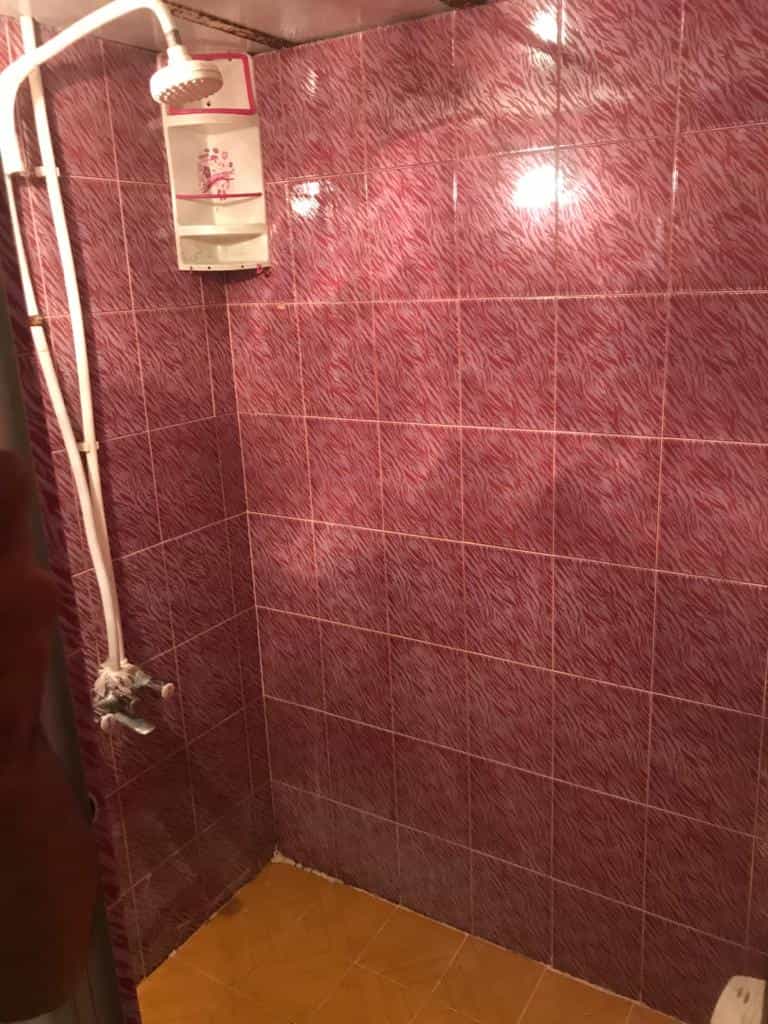 اجاره منزل مبله در انقلاب اراک - 4