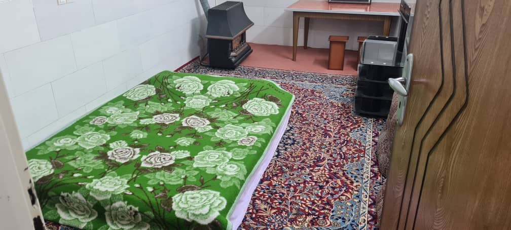 اجاره منزل ویلایی در شهید بهشتی یزد