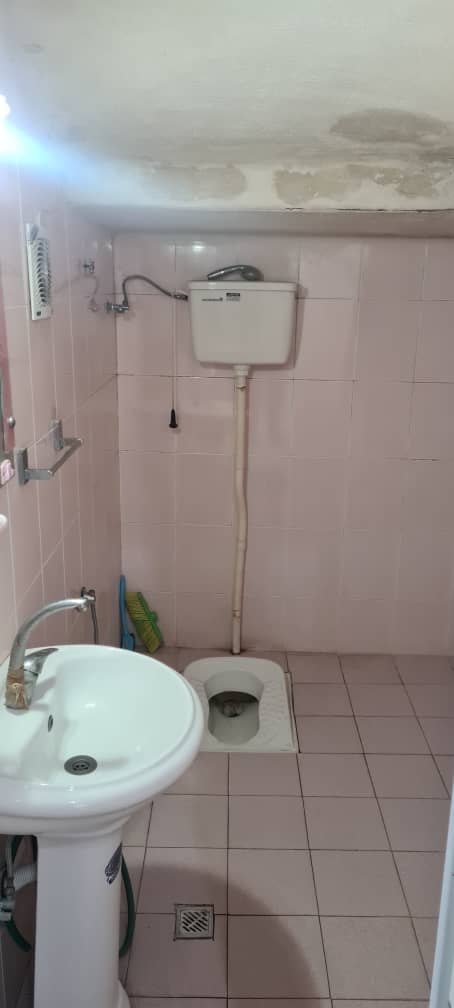 اجاره منزل ویلایی در شهید بهشتی یزد