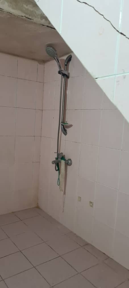 اجاره منزل ویلایی در شهید بهشتی یزد