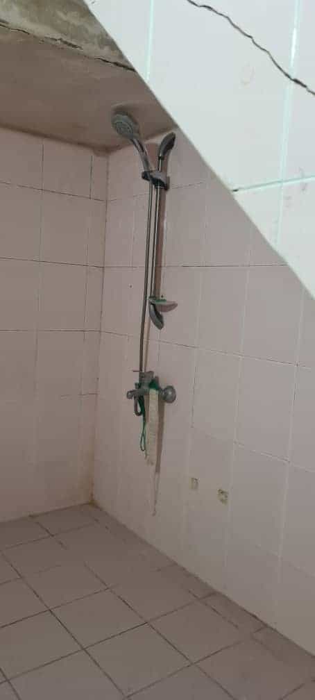 اجاره منزل ویلایی در شهید بهشتی یزد