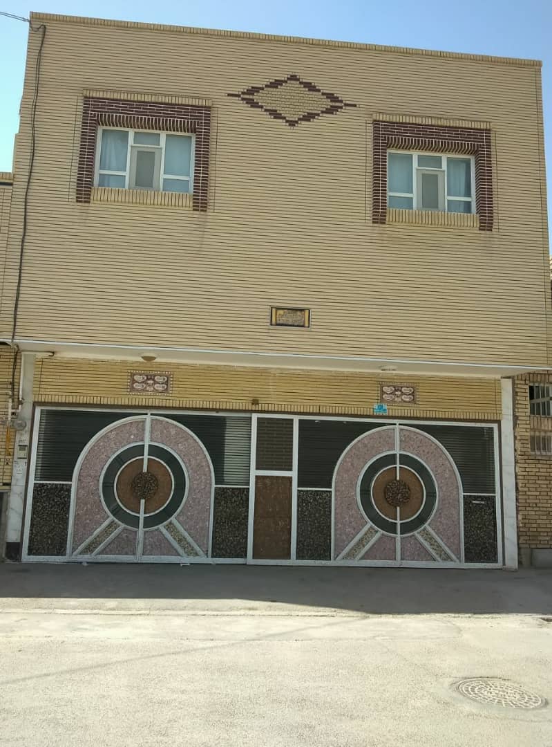 اجاره منزل مبله در رجایی ورزنه