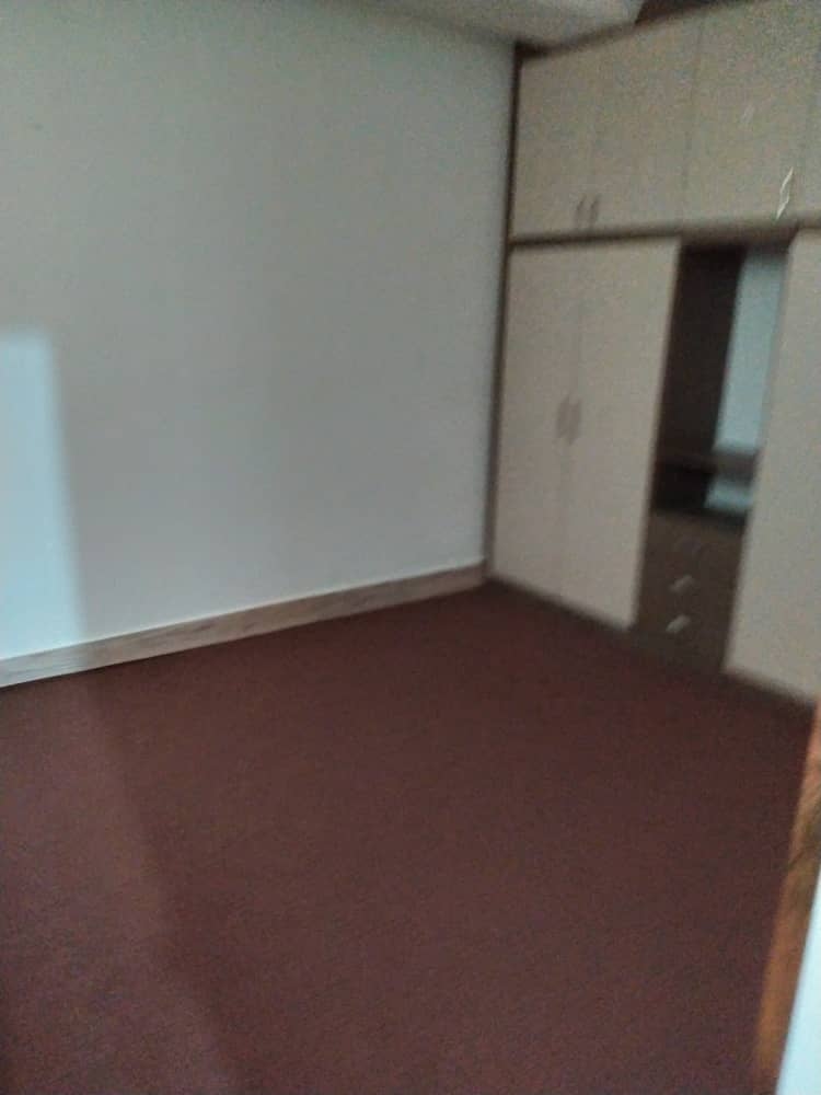 اجاره روزانه آپارتمان مبله در چهارراه ناخدا گناوه