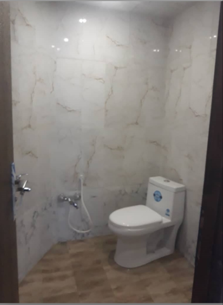 اجاره ویلا در جاده چلاو آمل