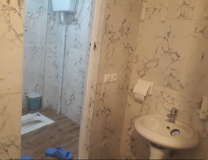 اجاره ویلا در جاده چلاو آمل