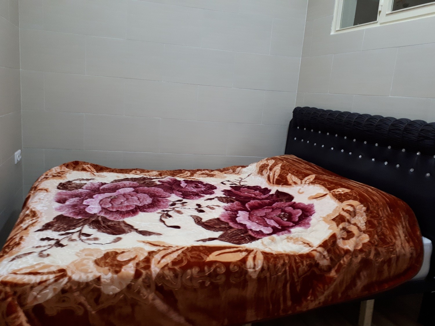 اجاره  اجاره سوئیت مبله در کندوان- نزدیک مراکز خرید70 متری