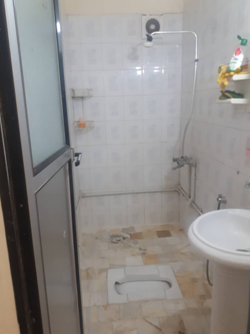 اجاره سوییت ارزان