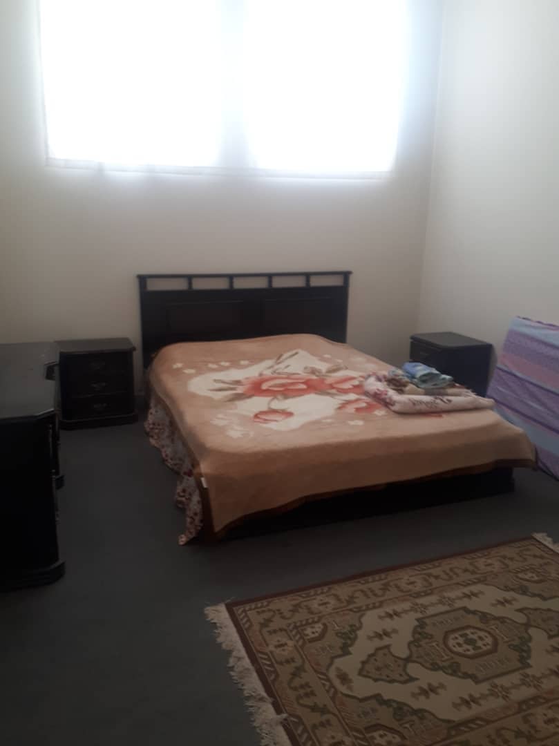 اجاره سوییت ارزان