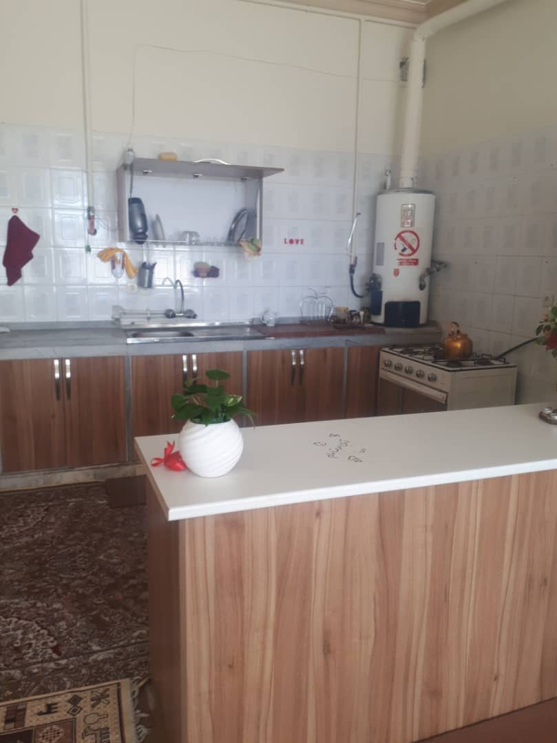 اجاره سوییت ارزان