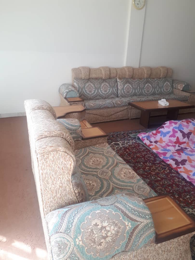 اجاره سوییت ارزان