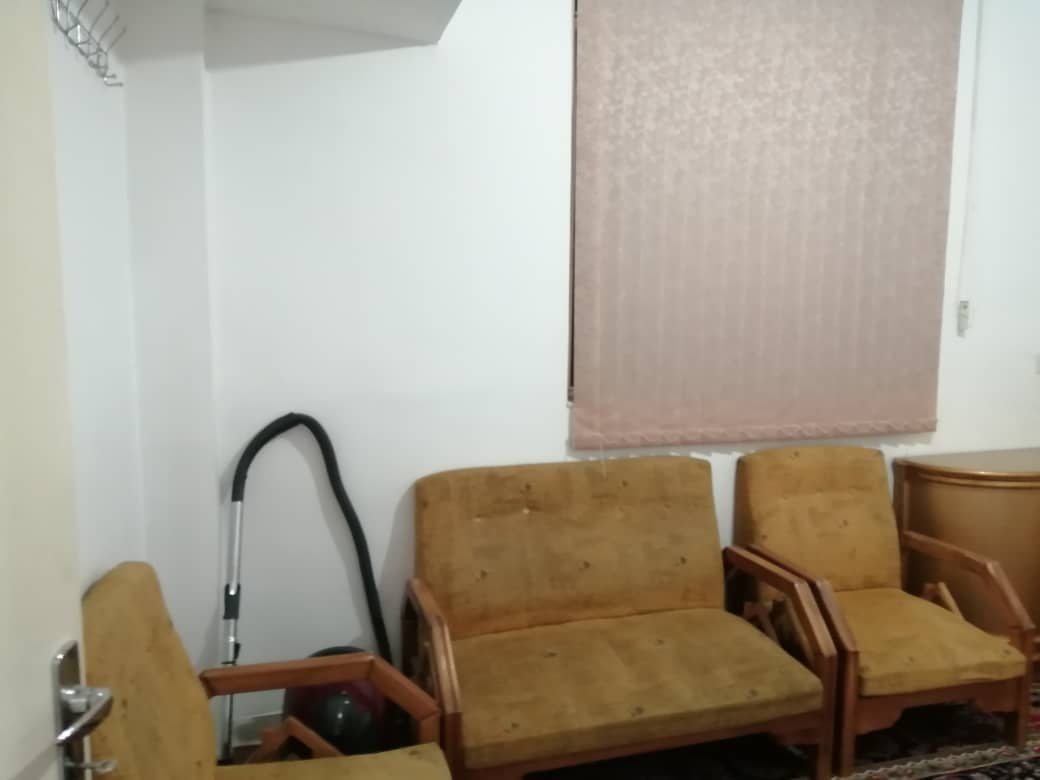 اجاره منزل ویلایی در طالقانی شهرکرد - تکخواب